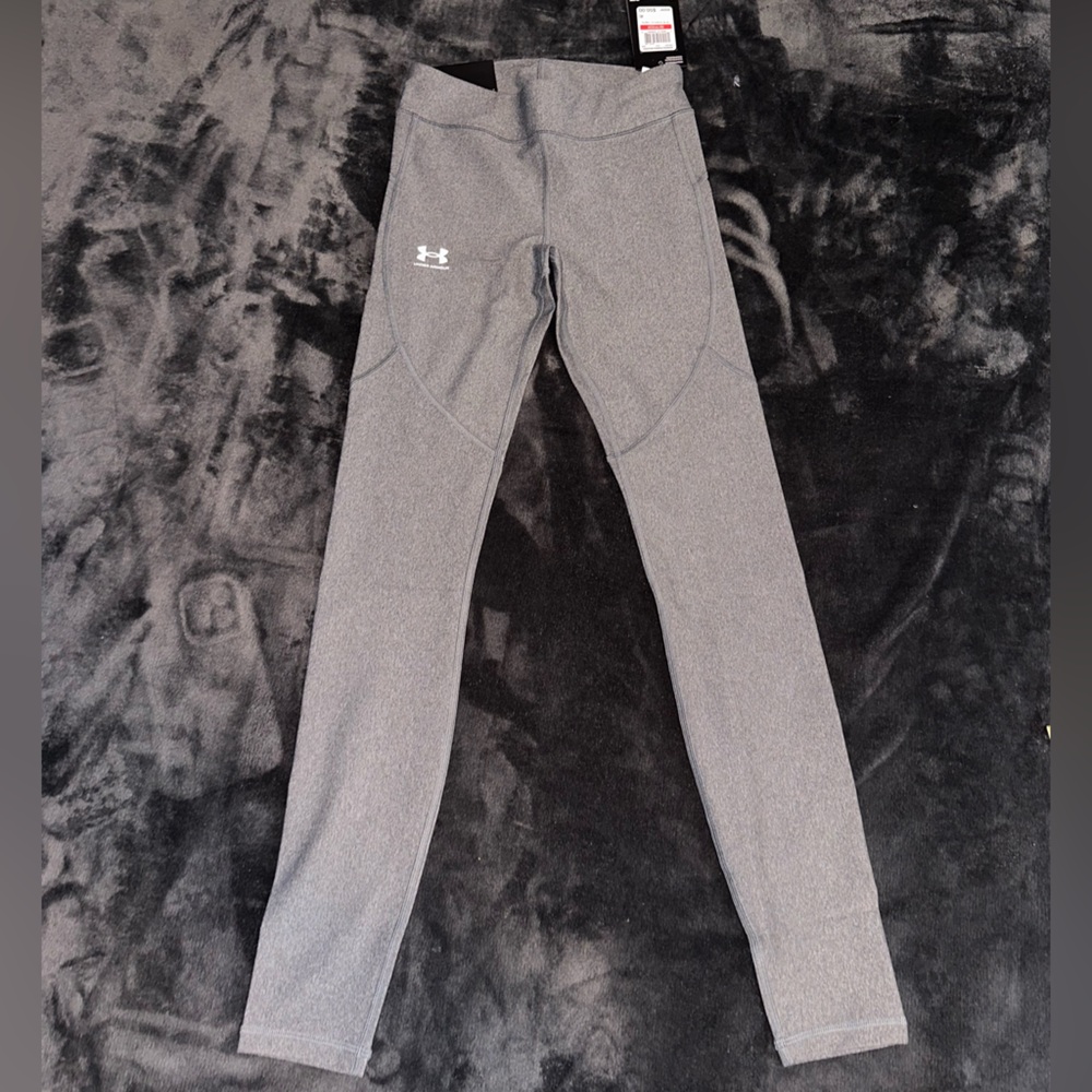 Under Amour Leggings